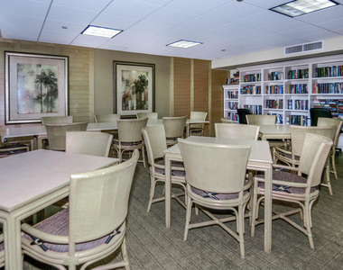 4200 N Ocean Drive - Photo Thumbnail 29