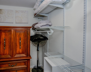 4200 N Ocean Drive - Photo Thumbnail 21