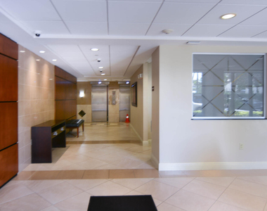 4200 N Ocean Drive - Photo Thumbnail 27
