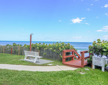 4200 N Ocean Drive - Photo Thumbnail 36