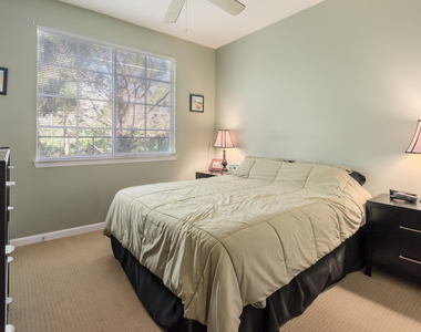 2106 Myrtlewood Circle E - Photo Thumbnail 2