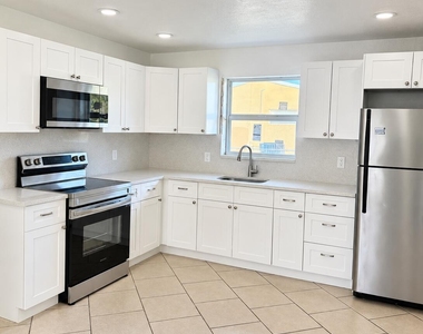 4356 Anna Lane - Photo Thumbnail 1
