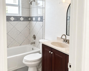 4356 Anna Lane - Photo Thumbnail 2