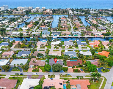1114 Se 14th Avenue - Photo Thumbnail 44