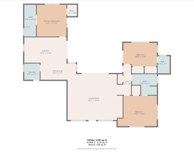 1114 Se 14th Avenue - Photo Thumbnail 48