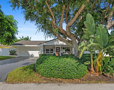 1114 Se 14th Avenue - Photo Thumbnail 39