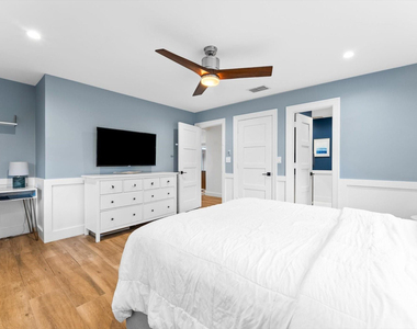 1114 Se 14th Avenue - Photo Thumbnail 24