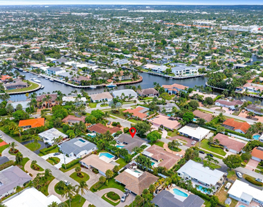 1114 Se 14th Avenue - Photo Thumbnail 46