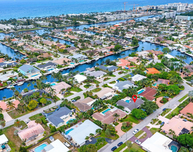 1114 Se 14th Avenue - Photo Thumbnail 1