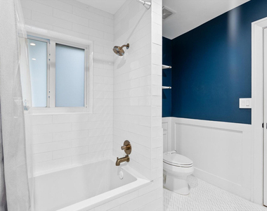 1114 Se 14th Avenue - Photo Thumbnail 26