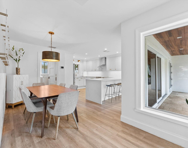 1114 Se 14th Avenue - Photo Thumbnail 16