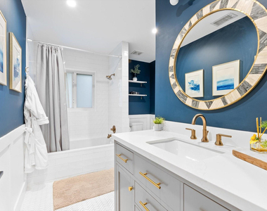 1114 Se 14th Avenue - Photo Thumbnail 25