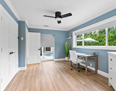 1114 Se 14th Avenue - Photo Thumbnail 20