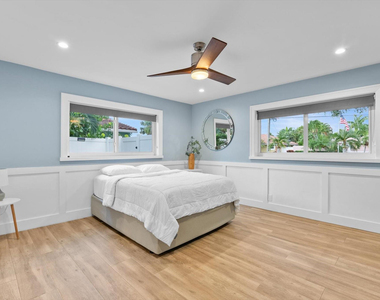 1114 Se 14th Avenue - Photo Thumbnail 23
