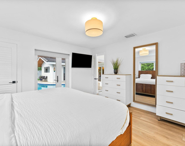 1114 Se 14th Avenue - Photo Thumbnail 18