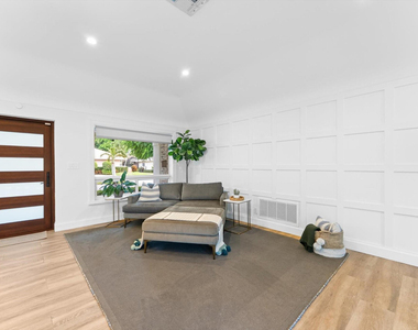 1114 Se 14th Avenue - Photo Thumbnail 11