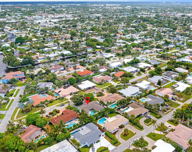 1114 Se 14th Avenue - Photo Thumbnail 47