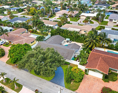 1114 Se 14th Avenue - Photo Thumbnail 42