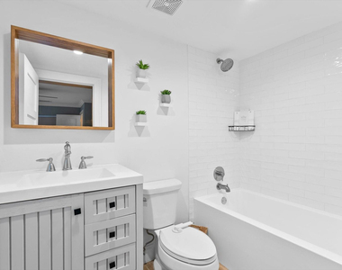 1114 Se 14th Avenue - Photo Thumbnail 22
