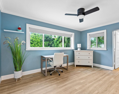 1114 Se 14th Avenue - Photo Thumbnail 21