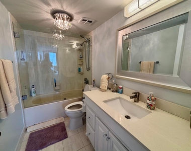 5600 N Flagler Drive - Photo Thumbnail 7