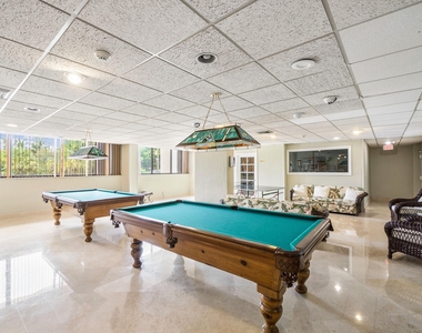 5600 N Flagler Drive - Photo Thumbnail 11