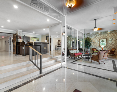 5600 N Flagler Drive - Photo Thumbnail 15