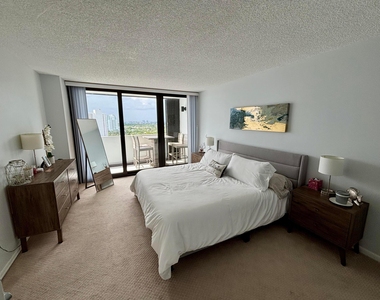 5600 N Flagler Drive - Photo Thumbnail 6