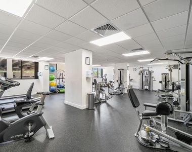 5600 N Flagler Drive - Photo Thumbnail 14