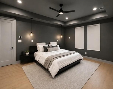 939 N Buckner Boulevard - Photo Thumbnail 8
