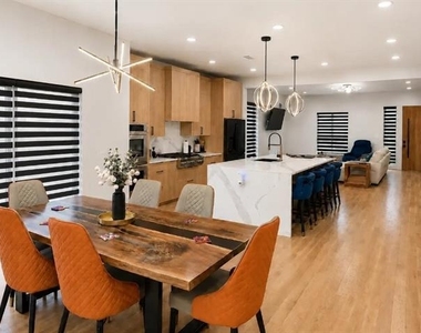 939 N Buckner Boulevard - Photo Thumbnail 5
