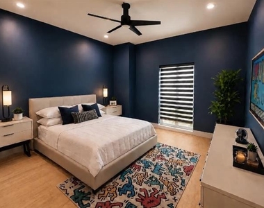 939 N Buckner Boulevard - Photo Thumbnail 12