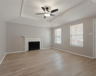 1003 Stewart Avenue - Photo Thumbnail 1