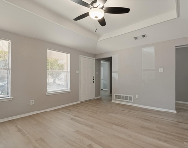 1003 Stewart Avenue - Photo Thumbnail 2