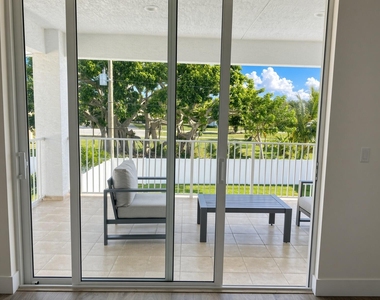 9066 Se Mars Street - Photo Thumbnail 13