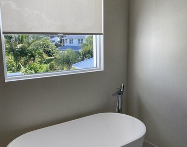 9066 Se Mars Street - Photo Thumbnail 16