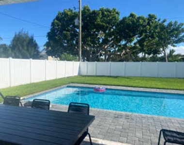 9066 Se Mars Street - Photo Thumbnail 2