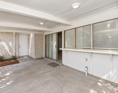 1204 W Spring Creek Parkway - Photo Thumbnail 31