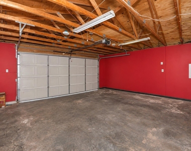 1204 W Spring Creek Parkway - Photo Thumbnail 29