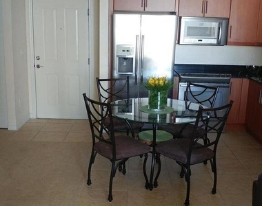 600 S Dixie Highway - Photo Thumbnail 10