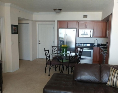 600 S Dixie Highway - Photo Thumbnail 9