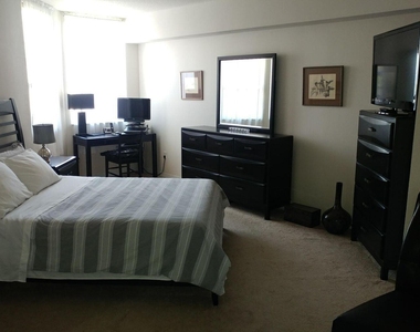 600 S Dixie Highway - Photo Thumbnail 13