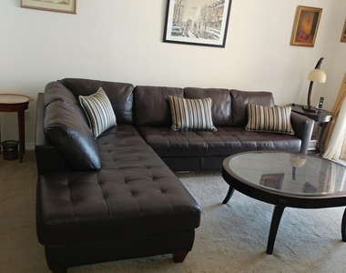 600 S Dixie Highway - Photo Thumbnail 12