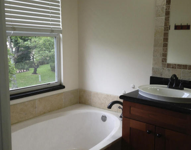 23395 Water Circle - Photo Thumbnail 7