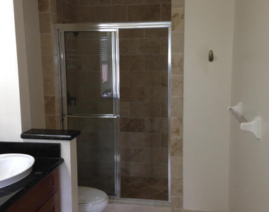23395 Water Circle - Photo Thumbnail 6