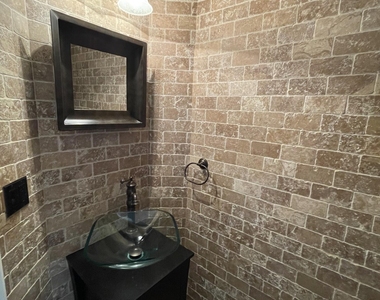 23395 Water Circle - Photo Thumbnail 8