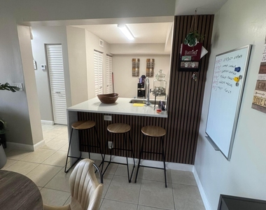 5741 Riverside Drive - Photo Thumbnail 1