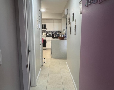 5741 Riverside Drive - Photo Thumbnail 14