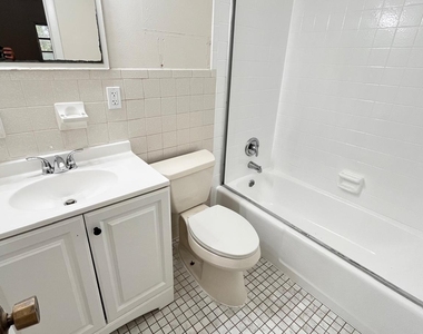 126 S D Street - Photo Thumbnail 14