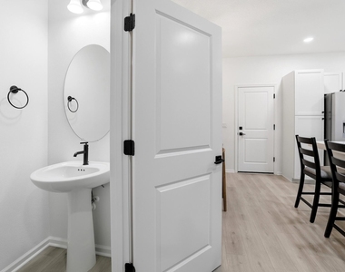 4178 S Longwood Lake Square - Photo Thumbnail 8